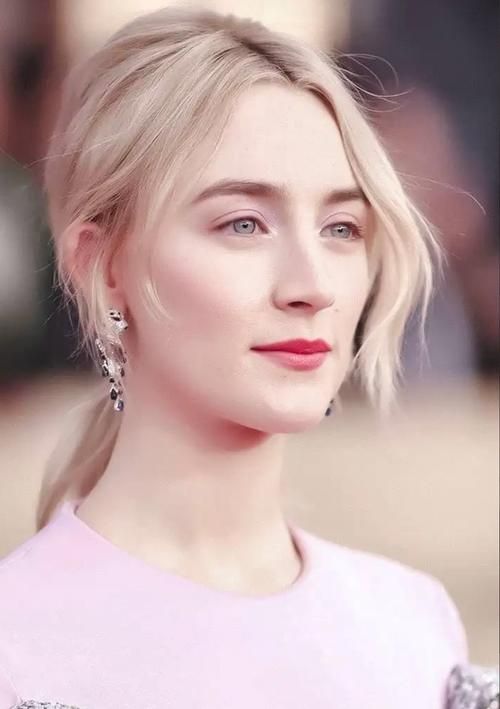 最全艾米丽布兰切特游戏下载资源及玩法攻略