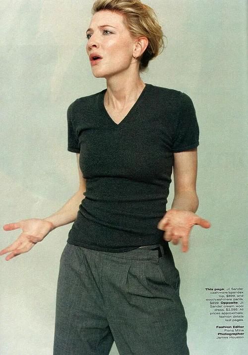 最全艾米丽布兰切特游戏下载资源及玩法攻略