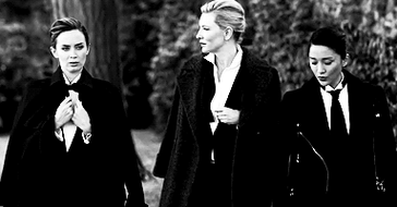 最全艾米丽布兰切特游戏攻略：从入门到精通