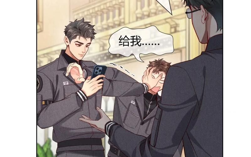 最全荒岛X求生杨过游戏指南：从小白到高手