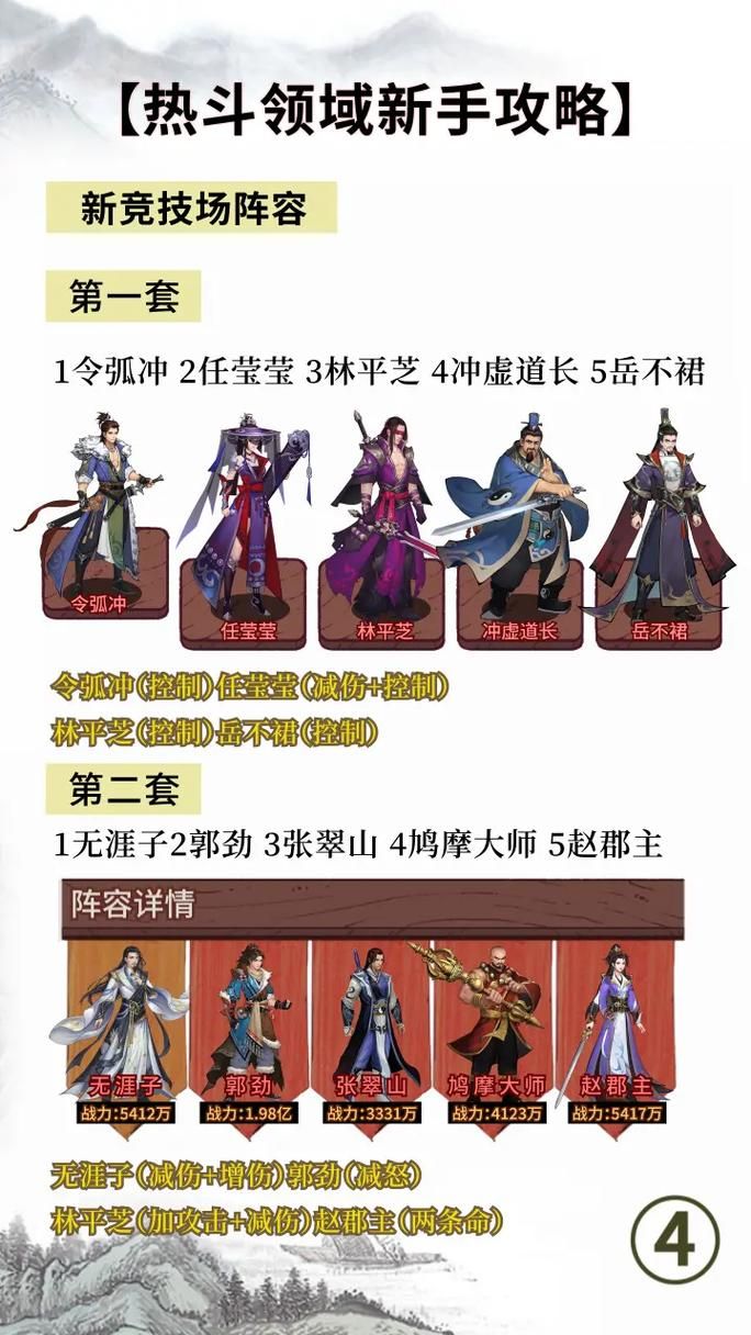 最全荒岛X求生杨过游戏指南：从小白到高手