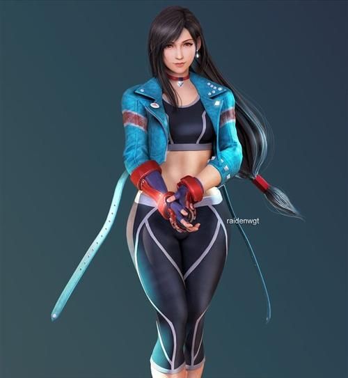 最全蒂法的工口幻想游戏官网导航：快速进入游戏