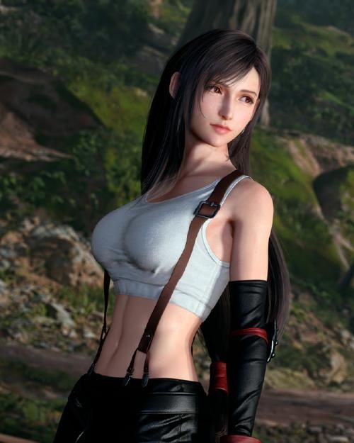 最全蒂法的工口幻想游戏官网导航：快速进入游戏