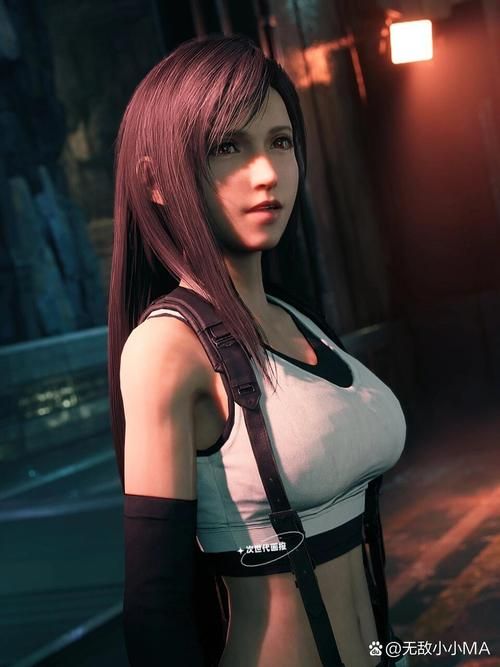 最全蒂法的工口幻想游戏官网导航：快速进入游戏