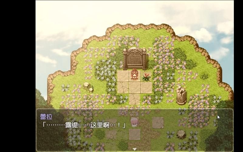 最全阿尔迪亚之塔游戏下载指南：快速上手游戏