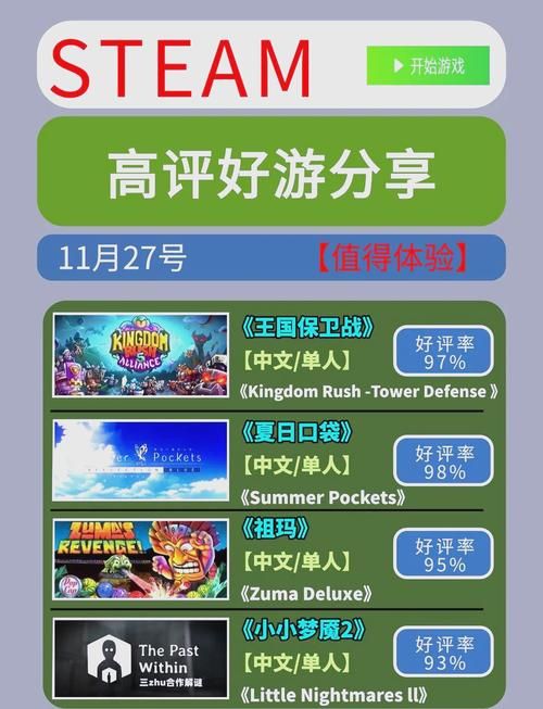 最全阿尔迪亚之塔游戏下载指南:快速上手游戏 最全阿尔迪亚之塔游戏下载指南:快速上手游戏