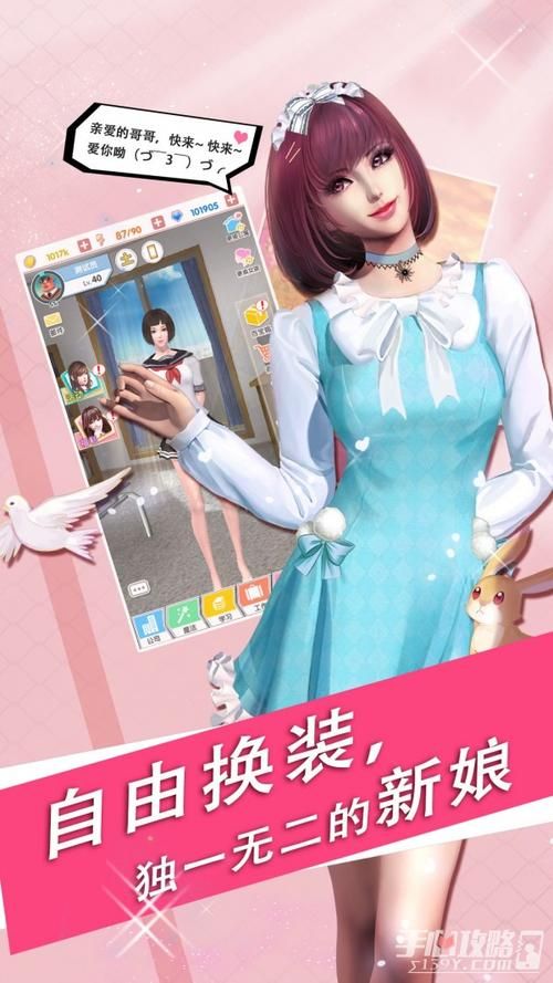 最全阿尔迪亚之塔游戏下载指南:快速上手游戏 最全阿尔迪亚之塔游戏下载指南:快速上手游戏