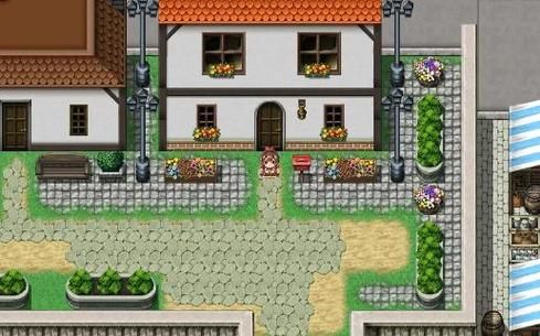 最全阿尔迪亚之塔游戏下载指南:快速上手游戏 最全阿尔迪亚之塔游戏下载指南:快速上手游戏