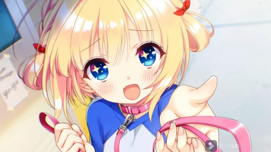 最全颜艺社合集官方网站，爆笑颜艺等你体验！