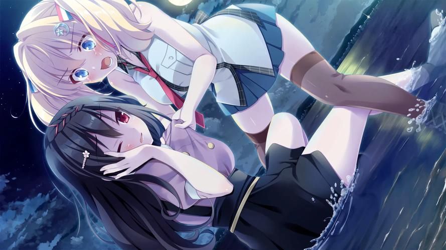 最全颜艺社合集官方网站,爆笑颜艺等你体验! 最全颜艺社合集官方网站,爆笑颜艺等你体验!