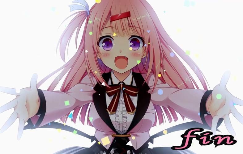 最全颜艺社合集官方网站,爆笑颜艺等你体验! 最全颜艺社合集官方网站,爆笑颜艺等你体验!