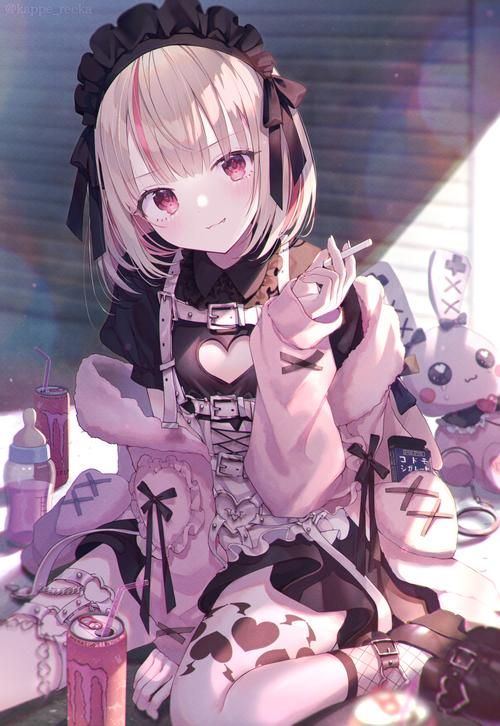 最全魅魔莉莉姆想要升级安卓汉化版游戏评测及玩法