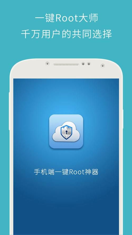 最全龙姬饿坏了下载指南：官方正式版最新版等你体验