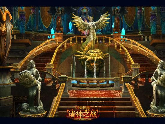 最受欢迎的废土世界绅士游戏:精彩剧情等你体验 最受欢迎的废土世界绅士游戏:精彩剧情等你体验