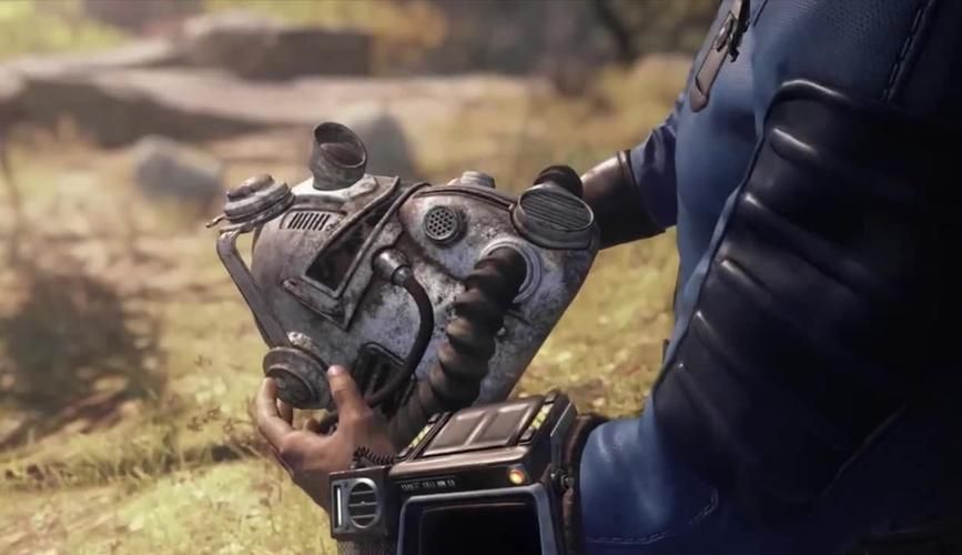 最受欢迎的废土世界绅士游戏:精彩剧情等你体验 最受欢迎的废土世界绅士游戏:精彩剧情等你体验