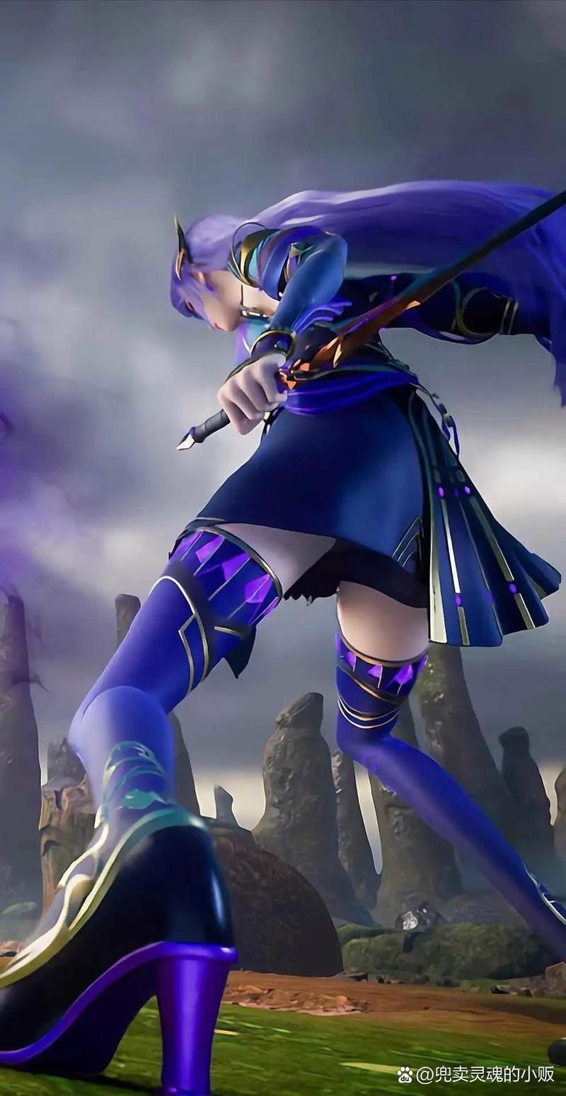 最后的圣女下载地址大全：多个资源任你挑选