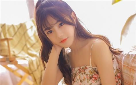 最后的圣女下载地址大全：多个资源任你挑选