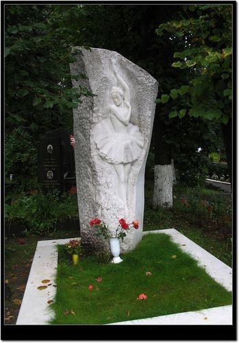 最后的圣女下载地址大全：多个资源任你挑选