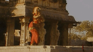 最后的圣女下载地址大全：多个资源任你挑选