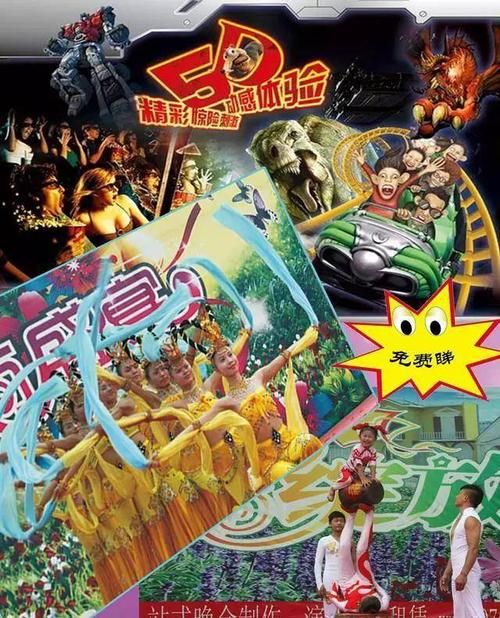 最后的圣女下载地址大全：多个资源任你挑选