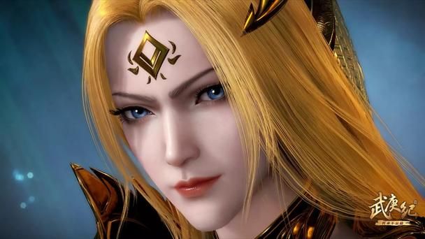 最后的圣女下载地址大全：多个资源任你挑选