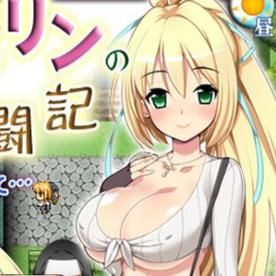 最后的圣女安卓汉化版：圣女养成，策略战斗等你来战