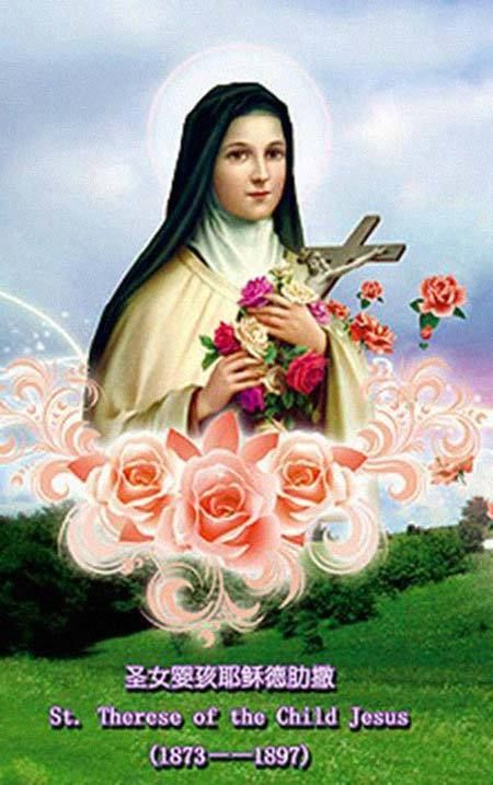 最后的圣女安卓汉化版：圣女养成，策略战斗等你来战