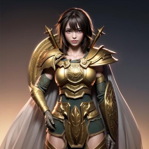 最后的圣女官网:精彩游戏画面及玩法视频分享 最后的圣女官网:精彩游戏画面及玩法视频分享