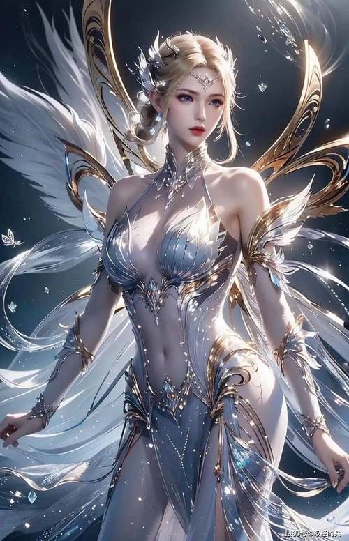 最后的圣女官网:精彩游戏画面及玩法视频分享 最后的圣女官网:精彩游戏画面及玩法视频分享