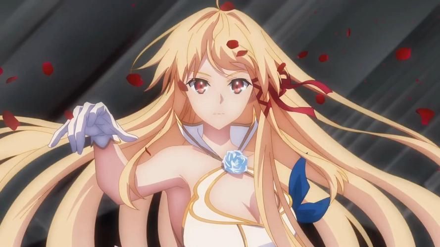 最后的圣女最新版本1.5.6更新了什么?快来看看 最后的圣女最新版本1.5.6更新了什么?快来看看