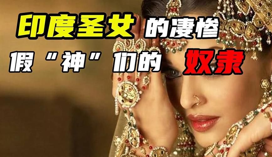 最后的圣女最新版本更新了什么?详细内容一览 最后的圣女最新版本更新了什么?详细内容一览