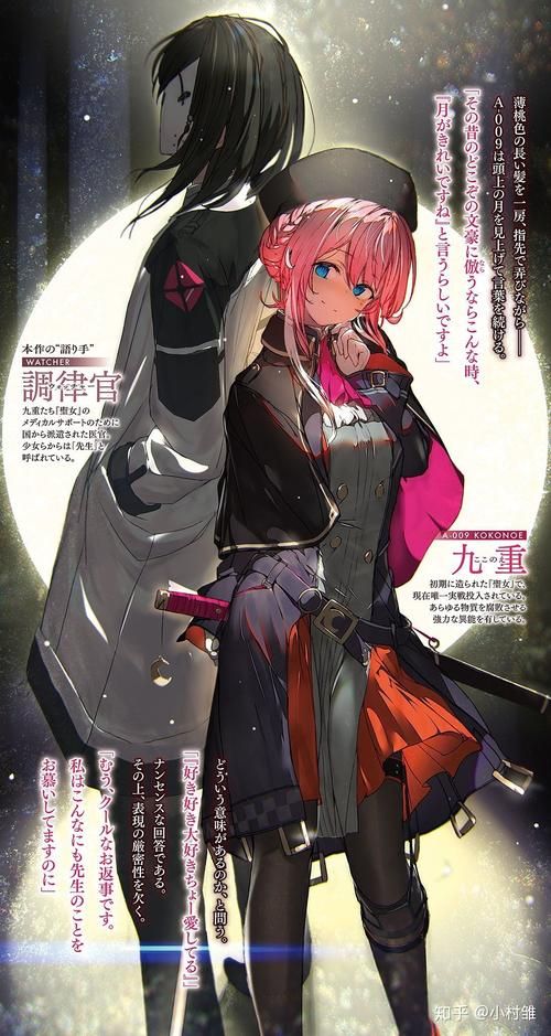 最后的圣女汉化版:最新更新内容详解及下载 最后的圣女汉化版:最新更新内容详解及下载