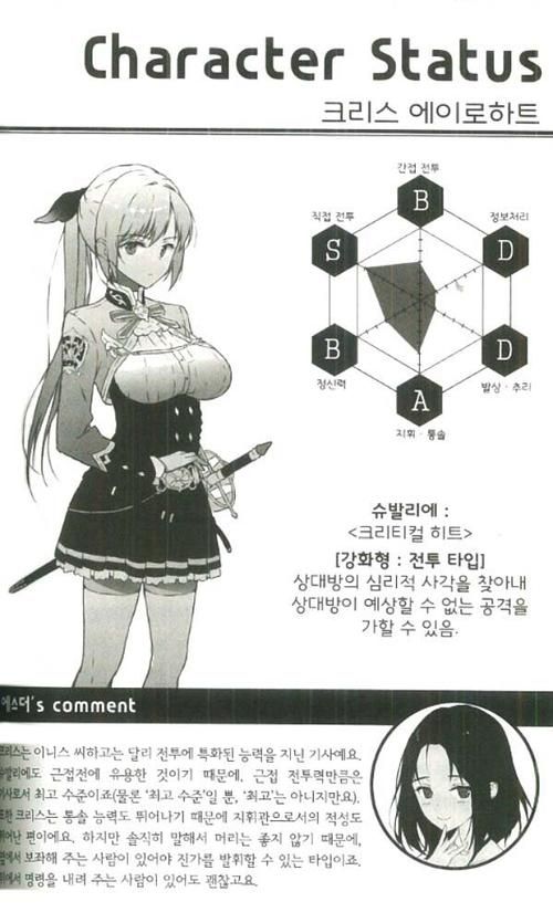 最后的圣女汉化版:最新更新内容详解及下载 最后的圣女汉化版:最新更新内容详解及下载