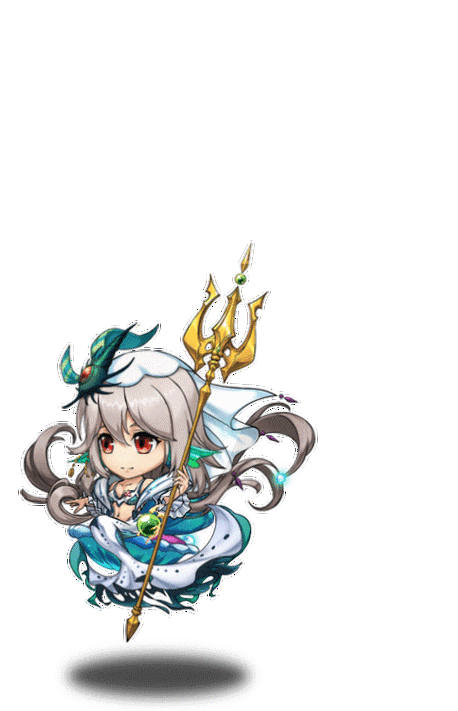 最后的圣女游戏下载：快速获取游戏资源，轻松畅玩