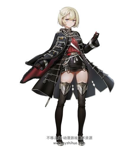 最后的圣女游戏下载:快速获取游戏资源,轻松畅玩 最后的圣女游戏下载:快速获取游戏资源,轻松畅玩