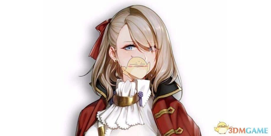 最后的圣女游戏官网：下载地址及新手入门攻略大全