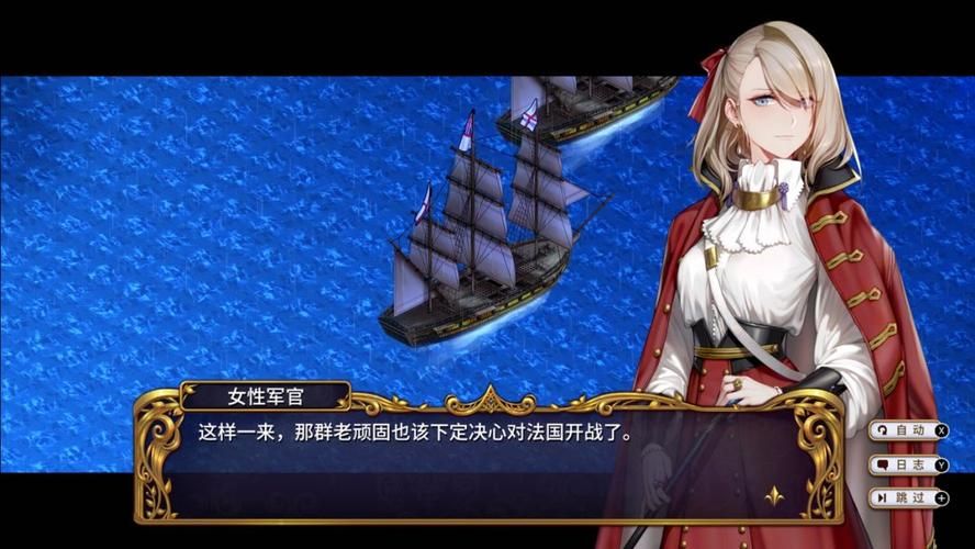 最后的圣女游戏更新了？快来看看最新地址！