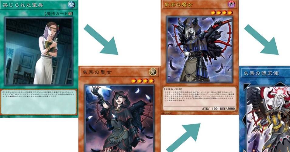 最后的圣女游戏详解：玩法模式及特色一览