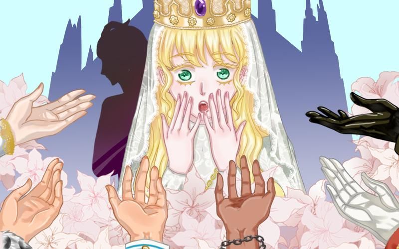 最后的圣女版本大全及区别：选择哪个版本？