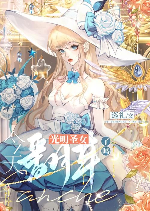 最后的圣女版本大全及区别:选择哪个版本? 最后的圣女版本大全及区别:选择哪个版本?