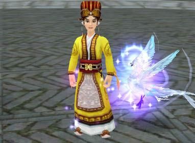 最后的圣女版本大全及区别:选择哪个版本? 最后的圣女版本大全及区别:选择哪个版本?