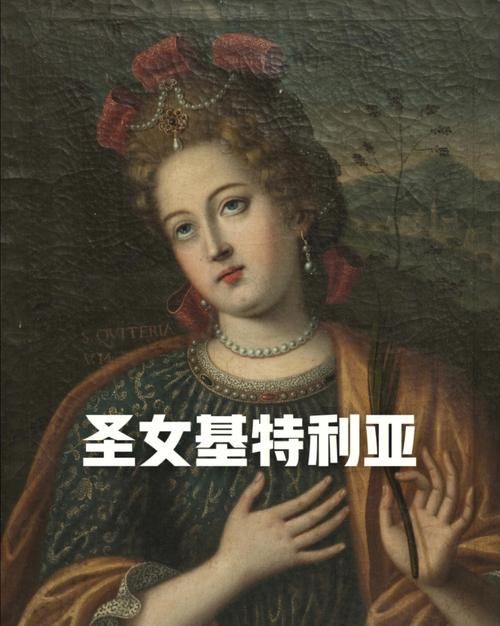 最后的圣女版本大全及区别:选择哪个版本? 最后的圣女版本大全及区别:选择哪个版本?