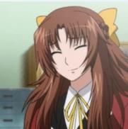 最后的圣女绅士游戏：好玩吗？深度体验分享