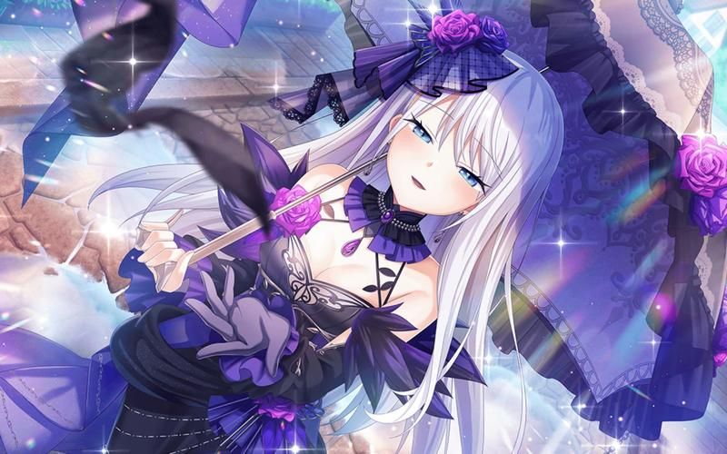 最后的圣女绅士游戏：好玩吗？深度体验分享