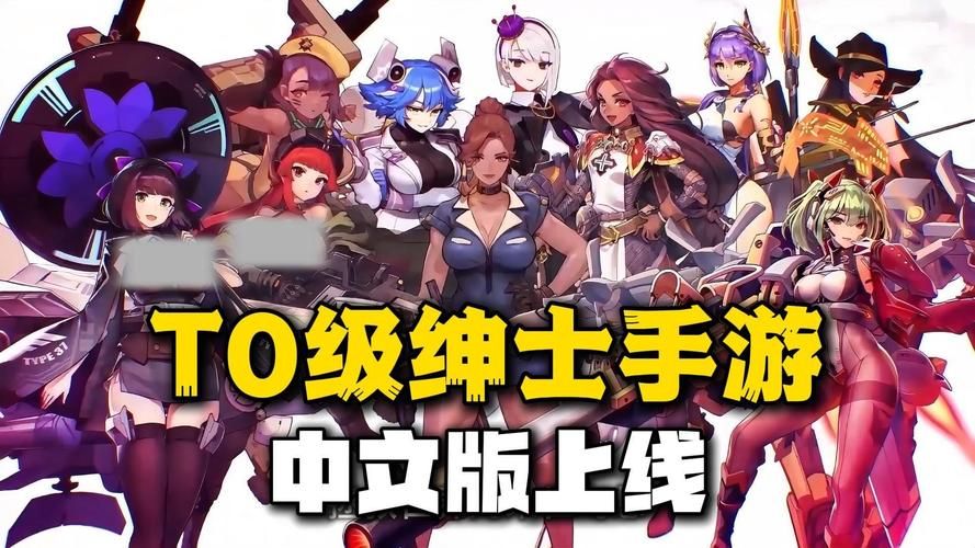 最后的绿洲官网入口：最新游戏资讯和下载地址都在这里