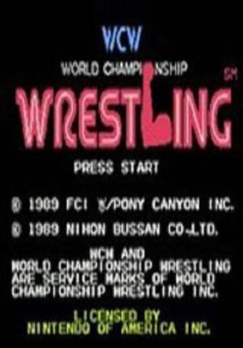 最后的邪恶下载地址：哪里可以下载到最后的邪恶游戏？