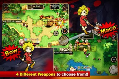 最后的邪恶下载地址:哪里可以下载到最后的邪恶游戏? 最后的邪恶下载地址:哪里可以下载到最后的邪恶游戏?