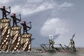 最后的邪恶下载地址:哪里可以下载到最后的邪恶游戏? 最后的邪恶下载地址:哪里可以下载到最后的邪恶游戏?