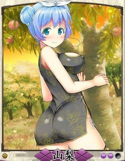 最后的邪恶下载地址:哪里可以下载到最后的邪恶游戏? 最后的邪恶下载地址:哪里可以下载到最后的邪恶游戏?