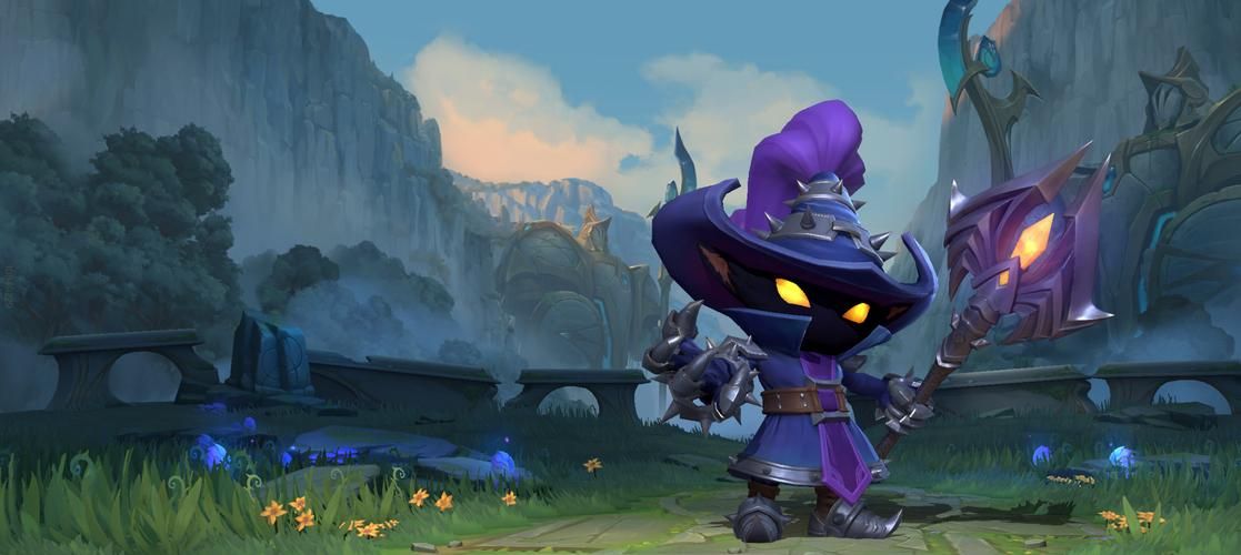 最后的邪恶安卓汉化：超好玩游戏推荐